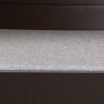 gray/dark brown