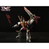 PX-02M Caelus Metallic Color Version | Planet X Action figures - image 3 of 4