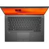 Refurbished: Dell 7390 Latitude 13.3" FHD Intel i7-8650U 1.9GHz 16GB 512GB Windows 11 - Manufacturer Refurbished - 3 of 4