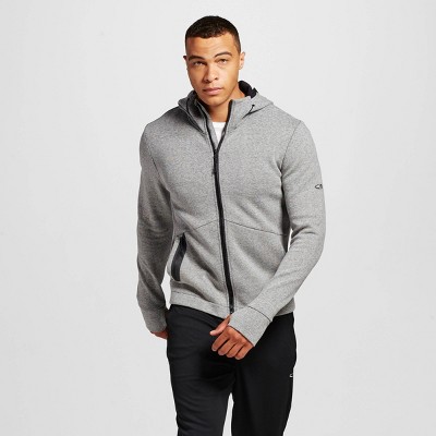 champion hoodies target