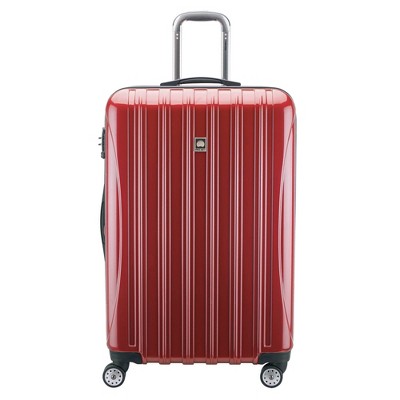 Delsey luggage cheap 29 inch