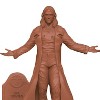 Cinematic Adventure: The Crow Miniature RPG Accessory - 4 of 4