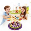 Hape: Pallina Original - Skill & Strategy Game, Ball Catching,Ages 3+ - 4 of 4