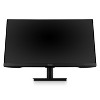 ViewSonic VA3209M 32 Inch IPS Full HD 1080p Monitor with Frameless Design, 75 Hz, Dual Speakers, HDMI, and VGA Inputs for Home and Office. - 2 of 4