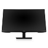 ViewSonic VA3209M 32 Inch IPS Full HD 1080p Monitor with Thin Bezels, 75Hz, Eye Care, HDMI, VGA   - Manufacturer Refurbished - image 2 of 4