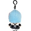 GREAT EASTERN ENTERTAINMENT CO RE ZERO- REM 5"H PLUSH - 2 of 2