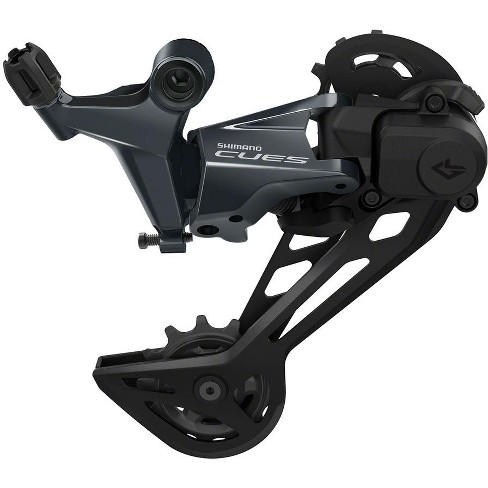 Shimano deore cheap shadow plus sgs