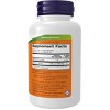 Hawthorn Berry 550mg by Now Foods  -  100 Capsule - 2 of 3