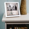 Pavilion Gift Company - Beach - 7.5" Shadow Box Frame (Holds 6" x 4" Photo) - Single Image Frames - 2 of 4