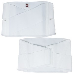 Core Products Elastic Criss Cross Back Support - 1 of 4