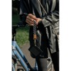 Walli Cases Bow Noir Wrist Lanyard - 4 of 4
