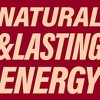 GURU ORIGINAL ORGANIC ENERGY DRINK - 3 of 4