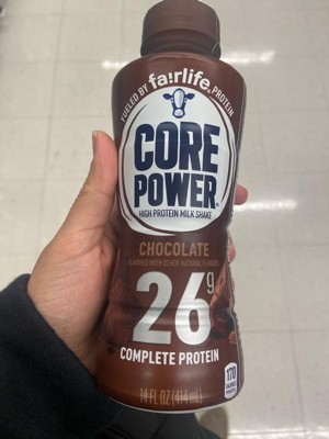 Guest review image 2 of 2, zoom in