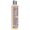 ELEMIS Skin Nourishing Shower Cream 10.1 oz - 4 of 4