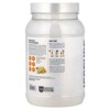 Isopure Infusions Protein Powder, Citrus Lemonade, 1.98 lb (900 g) - 3 of 4