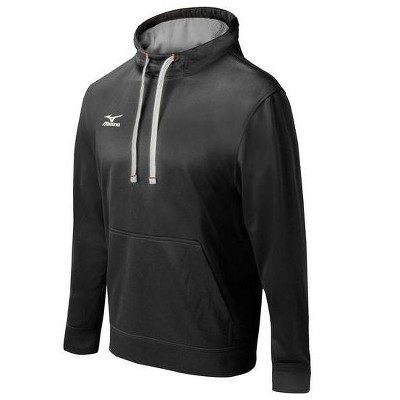 Mizuno Men's G2 Stretch Hoodie