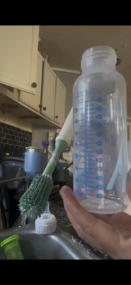 Guest review image 5 of 5, zoom in