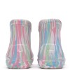 Kids TUFS Big Kids Ankle Deck Boot - 3 of 4