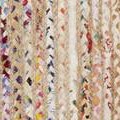 beige/multi