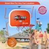 Bolaball Hooked On Hoops 317594 - 3 of 4