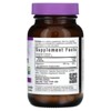 Bluebonnet Nutrition Magnesium Glycinate, 60 Vegetable Capsules (100 mg per Capsule) - 2 of 2
