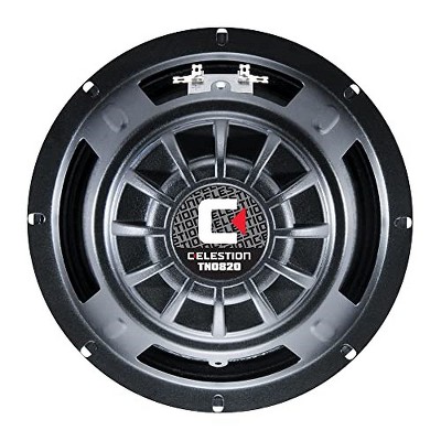 CELESTION TN0820 8" NEO WOOFER 150W
