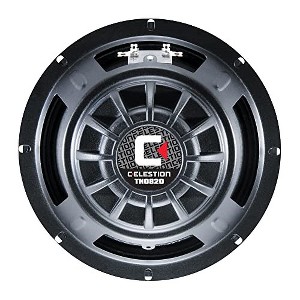 CELESTION TN0820 8" NEO WOOFER 150W - 1 of 1
