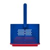 College Team Tailgate Caddy - 3 of 4