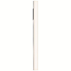 Sonneman Vanity Slim 24"W Chrome Compact LED Bath Light - 1 of 1