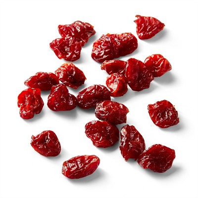 Dried Sweetened Cherries - 5oz - Good &#38; Gather&#8482;