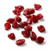 Dried Sweetened Cherries - 5oz - Good & Gather™ - 2 of 3