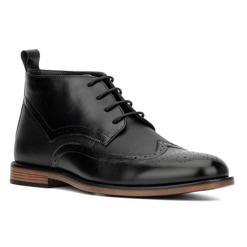 New york and company shoes online