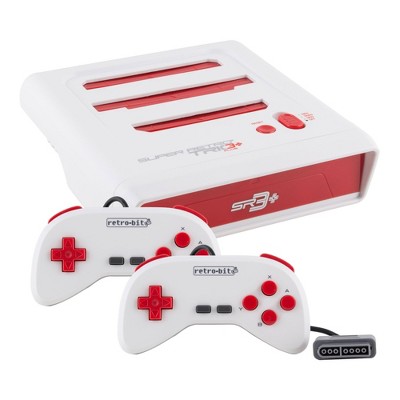 super nes classic edition target