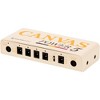 Walrus Audio Harvest Series Canvas Power 5 Pedalboard Power Supply - 2 of 4