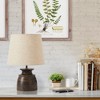 Plum & Post Benji Lamp - 3 of 3