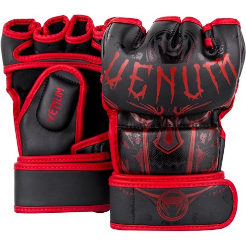 Venum gladiator 3.0 store mma gloves