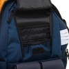 Naruto Blue Leaf Village Premium Backpack - 3 of 4