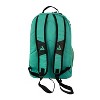 Joola Vision II Backpack - 3 of 4