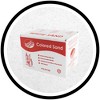 Sandtastik Classic Colored Sand, 10 Pounds, White - 2 of 2