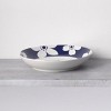 Noritake Bluefjord Set of 4 Pasta Bowls - 4 of 4