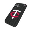 MLB American League Teams Text Backdrop Bump Cell Phone Case for Apple iPhone 17 Series - 2 of 4