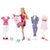 Simba Toys - Steffi Love Mega Fashion Playset - 2 of 2