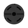 XGIMI X-Roof Projector Bracket | Universal Projector Ceiling Mount for XGIMI Projectors - 4 of 4