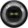 Tamron 35-150mm F/2-2.8 Di III VXD Lens A058 for Nikon Z-Mount Full Frame Bundle - 4 of 4