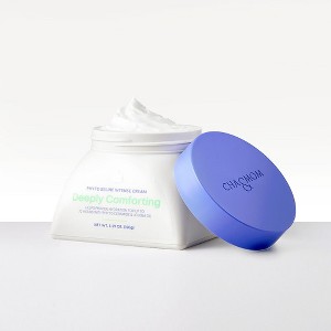 CHA&MOM Phyto Seline Intense Cream, 5.29oz - 1 of 4
