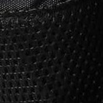 1.1 25l-black lightning-small