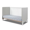 Sorelle Pannello 3-in-1 Convertible Crib - 3 of 4