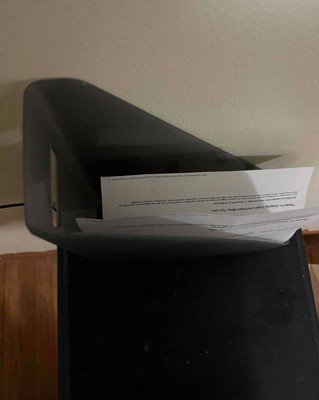 Guest review image 2 of 3, zoom in