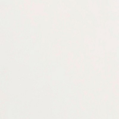 Weathered Natural Seat White Hall Tree with Storage and Hooks