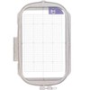 Brother SA447 XV/XP Series Jumbo Embroidery Hoop 12x8 - 2 of 3